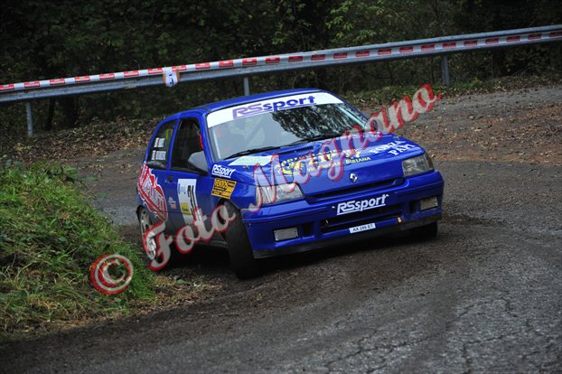 DSC_3030.jpg